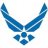 USAFbro