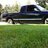 s10