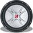 BassMan420