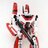 Jetfire