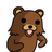 Pedo_Bear