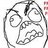 Rage Guy