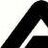 Audioque.com