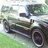 tytler32u