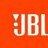 jkrswld