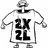 Grey_Fox