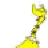 sherbert