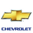 chevyboy91