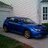 blubaru