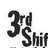 3rdshiftdisc