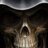 Reaper