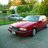 Kellen850
