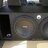 Xsprehunz Audio