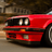 e30sound