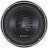 Audion00b