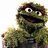 Garbageman