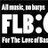 FLB.SPL.EVENTS