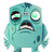 Zomby