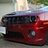 jeepguy_1980