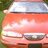 XR7v8Mercuryman