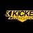 kickersubs4life