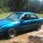 Senior98x