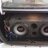 basshead901