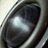 mazda2284