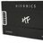 Hifonics_Audio