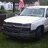 BEAST