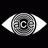 acesrhigh