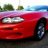REDz28