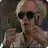 121jiggawatts