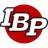 ibpbassllc