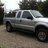 fordF250