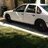 96caprice