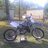 brown7348