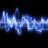 Needforsound