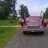 tonytygar912