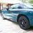 95Firebird