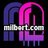 MilbertCom