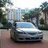M6Fiend