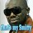 Smitty II
