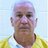 Jerry Sandusky