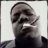 Big Poppa