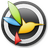 BlackVue USA
