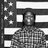Flatbush Boi