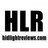 HIDLightReviews