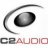 C2 Audio