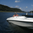 Jmoore1225